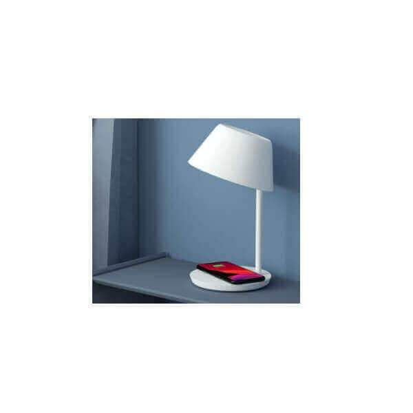 Y1 Home Decore Yeelight Staria LED Floor Lamp YLLD01YL 12W Smart Dimmable Standing Table Light WIFI APP Control Home Office AC100-240V